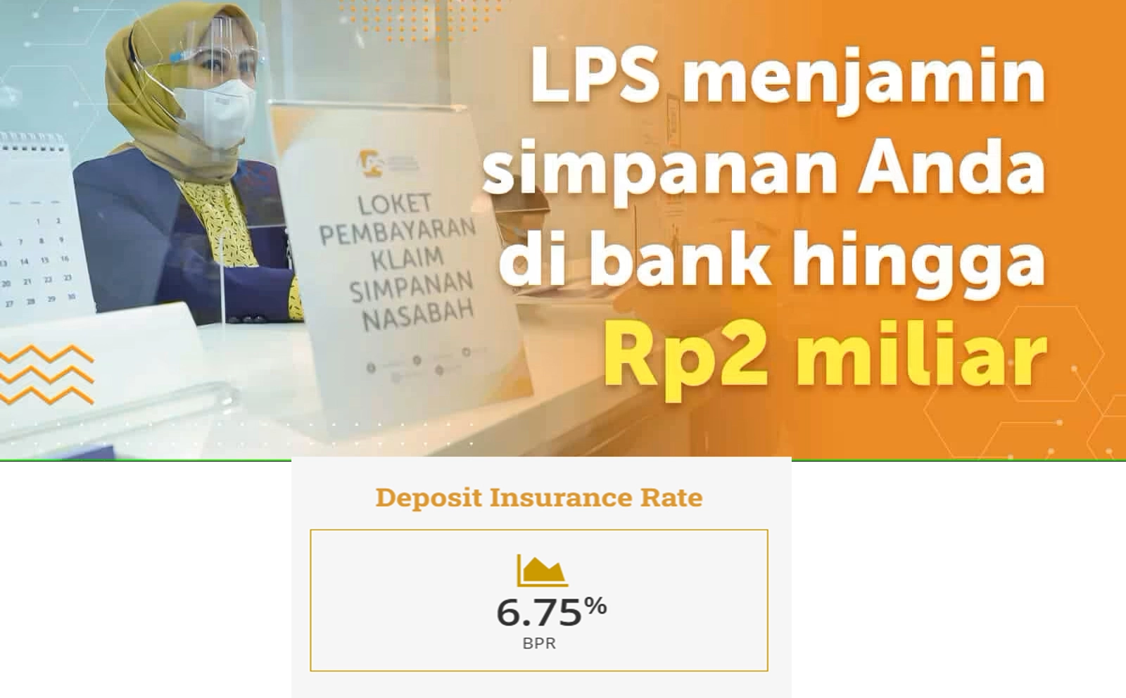 LPS